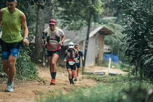 BIB: 
                            <button type="button" onclick="openModal(25632284)" class="btn btn-primary btn-sm float-right btn-popup" data-toggle="modal" data-target=".modal-high-quality">
                        <i class="fas fa-shopping-cart"></i> Add to Cart
                    </button>
                                            <button type="button" onclick="isThisMe(25632284, true)" class="btn btn-success btn-sm float-right btn-popup btn-isme hidden" data-toggle="tooltip" data-placement="bottom" title="นี่คือรูปของคุณใช่ไหม คลิกที่นี่เพื่อเอาเข้าอัลบั้ม">
                        <i class="fas fa-plus"></i> Add to album
                    </button>
                    <button type="button" onclick="isThisMe(25632284, false)" class="btn btn-warning btn-sm float-right btn-popup btn-isnotme hidden">
                        <i class="fas fa-ban"></i> Remove from album
                    </button>